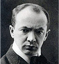 Ефраїм Мозес Ліліен (1874 – Дрогобич, Галичина; 1925 – Баденвайлер, Німечинна ) – ілюстратор та графік в стилі модерн. Був одним з засновників академії мистецтв Бецалель. Відомий завдяки його єврейським та сіоністичними темам в творчості