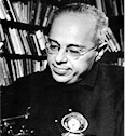 Станіслав Лем (1921 – Львів, Галичина; 2006 – Краків, Польща) – польський письменник-фантаст, філософ, сатирик. Отримав нагороду від Австрійської держави в сфері європейської літератури в 1986 році.