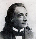 Нафталі Герц Імбер (1856 – Золочів, Галичина; 1909 – Нью Йорк, Сполученні Штати Америки) –відомий поет та діяч сіоністичного руху. Його вірш «Hatikvah» (Надія) став гімном сіоністів і держави Ізраїль.