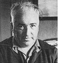 Вільгельм Райх (1897– Добряничі, Галичина; 1957 – Льюїсбург, США) – Австрійський психіатр та психоаналітик. Одна з найбільш радикальних персон в історії психіатрії.
