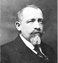 Маєр Балабан (1877 – Львів, Галичина; 1942 – Варшавське гетто) – Один з найбільш визначних істориків, які займалися польськими та галицькими євреями. Вивчав право, філософію та історію у Львівському університеті. Був одним із засновників Інституту Єврейських Наук у Варшаві. В 1916 опублікував “Історію галицьких євреїв”.