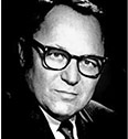 Артур Герцберг (1921 – Любачів, Галичина; 2006 – Нью-Джерсі, США) – Видатний рабин консервативного напрямку, вчений та активіст. Був значною фігурою у єврейському житті Америки після Другої Світової війни.