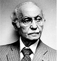 Лі Страсберг (1901 – Буданів, Галичина; 1982 – Нью-Йорк, США) – Американський актор, режисер і викладач акторської майстерності. Його визнано як “батька методу акторської гри в Америці”.