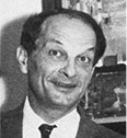 Станіслав Марцін Улям (1909 – Львів, Галичина; 1984 – Санта Фе, Нью-Мексіко) – Знаменитий польсько-американський математик. Приймав участь в Мангеттенському проекті, долучився до конструкції термоядерної бомби Теллера-Уляма, винайшов метод обчислення Монте-Карло, запропонував ідею ядерного ракетного двигуна.