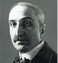 Шимон Ашкеназі (1866 – Завихост, Західна Галичина; 1935 – Варшава, Польща) – Відомий польський історик. Його праці в основному концентрувалися на політичній та економічній історії Польщі в XVIII-XIX ст.