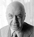 Отто Премінгер (1902 – Вижниця, Буковина; 1986 – Нью-Йорк, США) – Режисер театру та кіно. Був активний у кінематографії протягом п’яти десятиліть, створив більш ніж 35 фільмів.